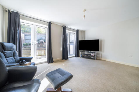 1357274-12-68d170...