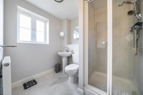 1357274-14-68d170...