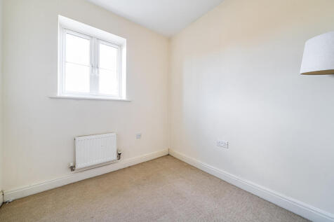 1357274-15-68d170...