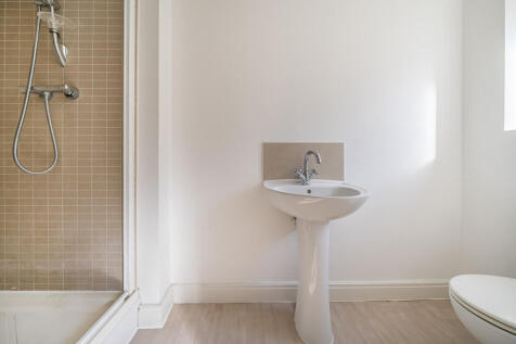 1357274-17-68d170...