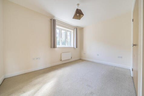 1357274-18-68d170...