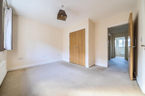 1357274-19-68d170...