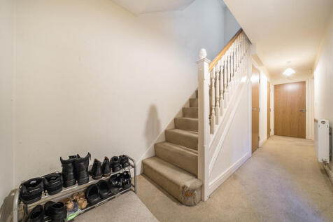 1357274-4-68d1704...