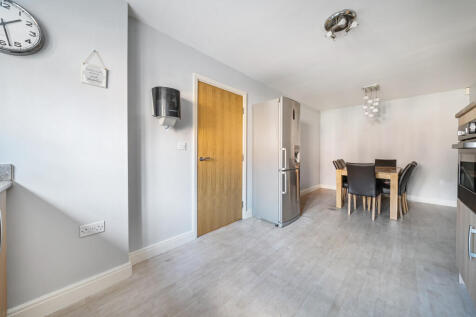 1357274-7-68d1706...