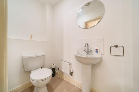 1357274-8-68d1706...