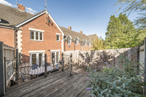 1357274-1-68d1702...