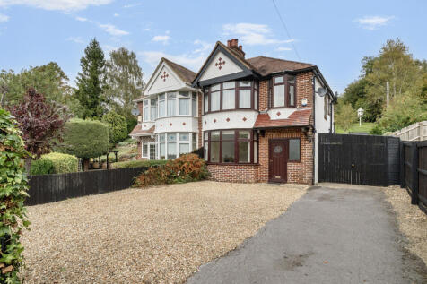 1361586-18-68dd4e...