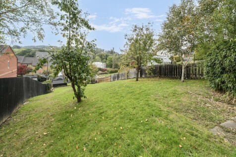 1361586-17-68dd4e...