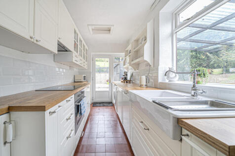 1361586-12-68dd4e...