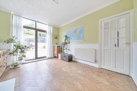 1361586-10-68dd4e...