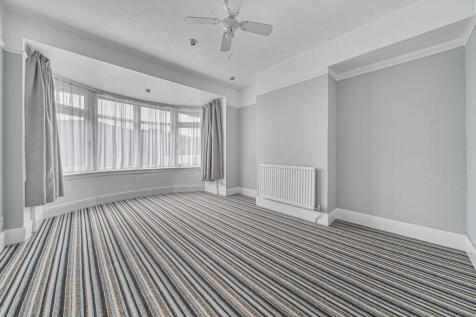 1361586-4-68dd4dc...