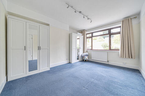 1361586-1-68dd4da...