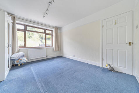 1361586-2-68dd4da...