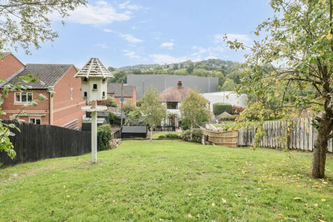 1361586-13-68dd4e...