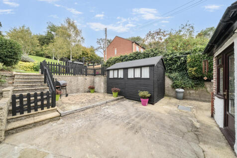 1361586-14-68dd4e...