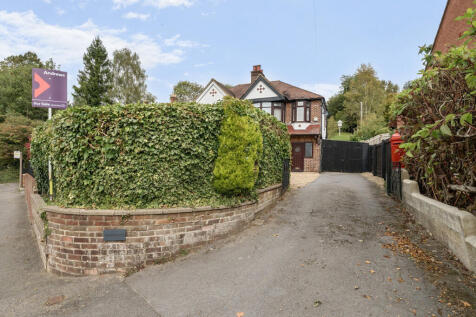 1361586-19-68dd4e...