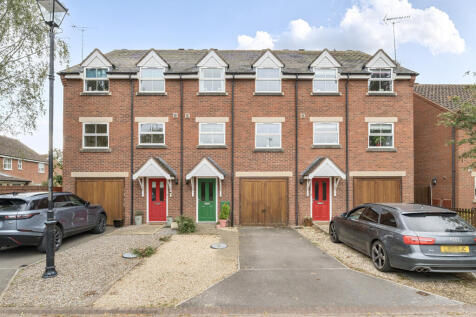 1362630-2-68e52ba...