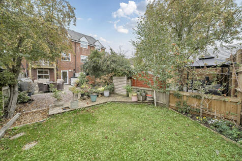 1362630-5-68e52bc...