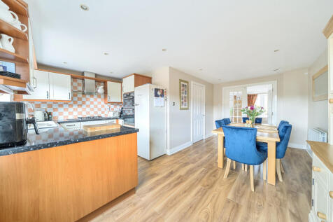 1362630-11-68e52d...