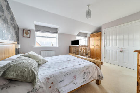 1362630-9-68e52cd...