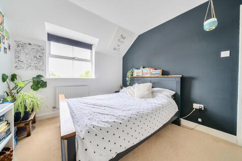 1362630-7-68e52c7...