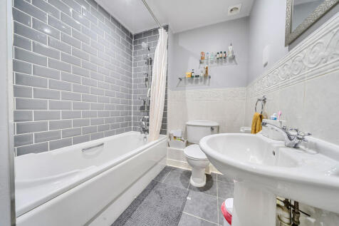 1362630-6-68e52c0...