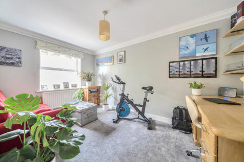 1362630-14-68e52d...