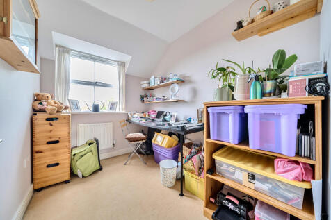 1362630-8-68e52ca...