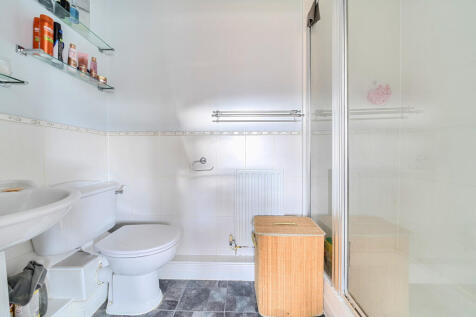 1362630-13-68e52d...