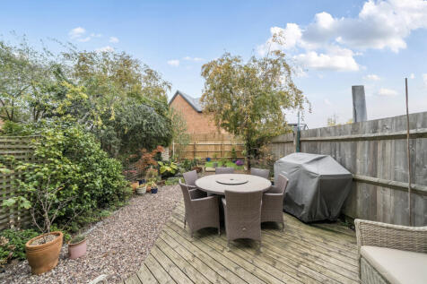 1362630-4-68e52bb...