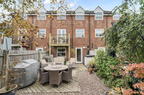 1362630-3-68e52bb...