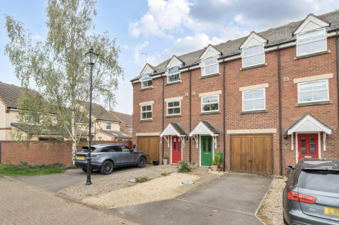 1362630-1-68e52ba...