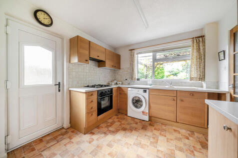 1355338-1-68d3f1a...