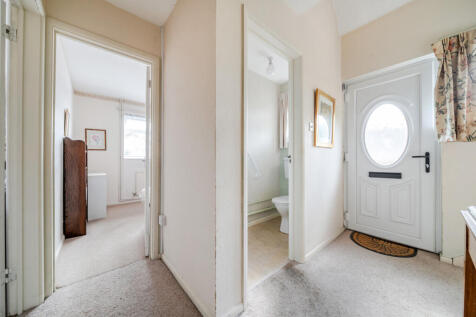 1355338-12-68d3f2...