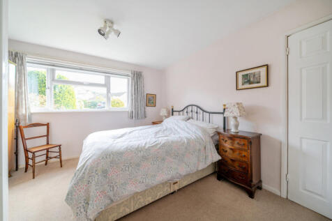 1355338-19-68d3f3...