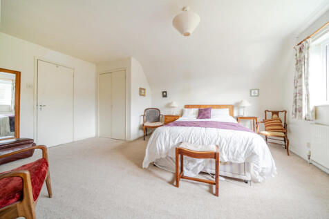 1355338-14-68d3f3...