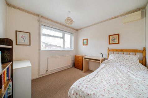 1355338-20-68d3f3...