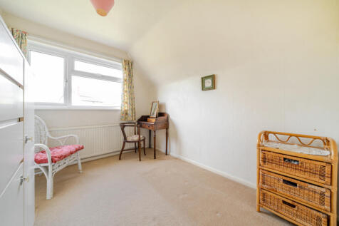 1355338-15-68d3f3...