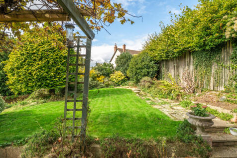 1355338-7-68d3f24...