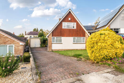 1355338-11-68d3f2...