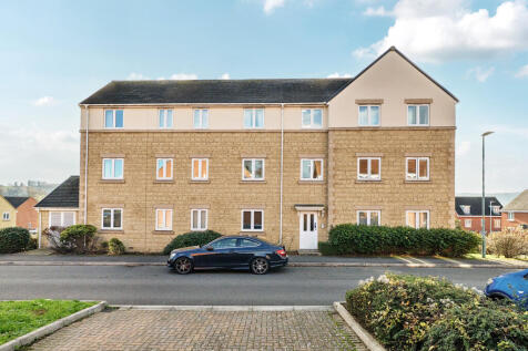 1380288-3-691c5a7...