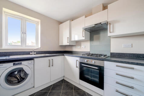 1380288-4-691c5a8...