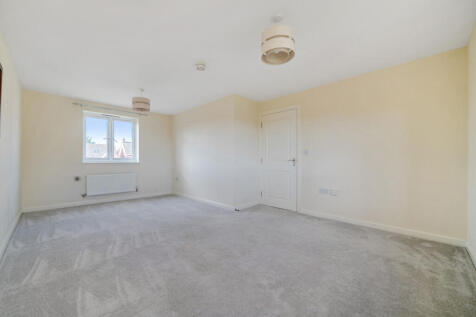 1380288-7-691c5ab...