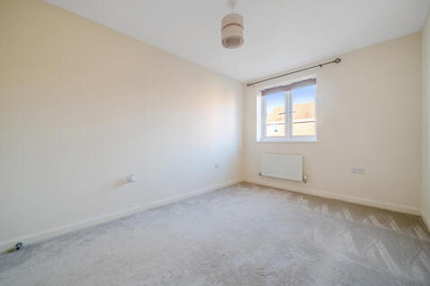 1380288-16-691c5b...