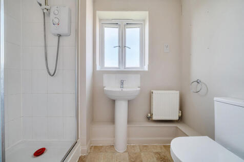 1380288-13-691c5b...