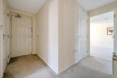 1380288-6-691c5aa...