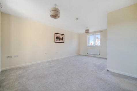 1380288-8-691c5ab...