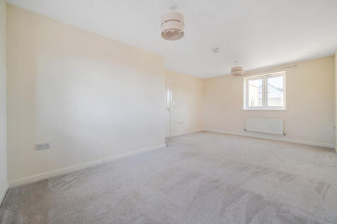 1380288-9-691c5ac...