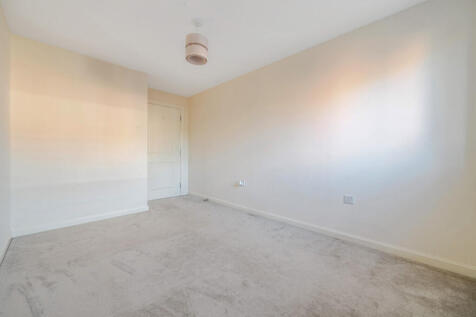 1380288-14-691c5b...