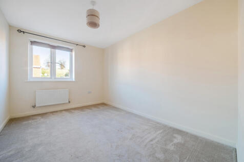 1380288-15-691c5b...